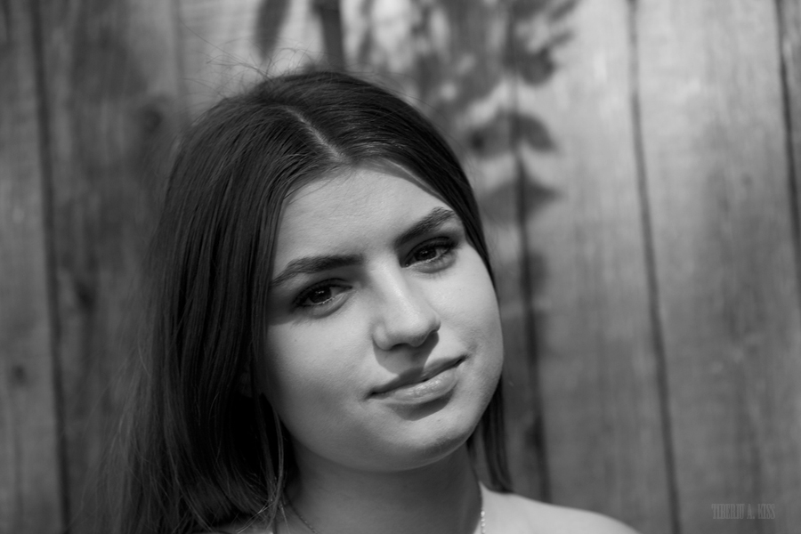 178 :: Adina
